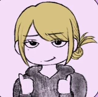 らそ