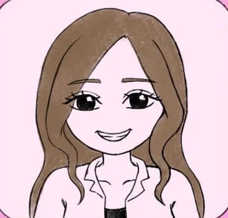 りお