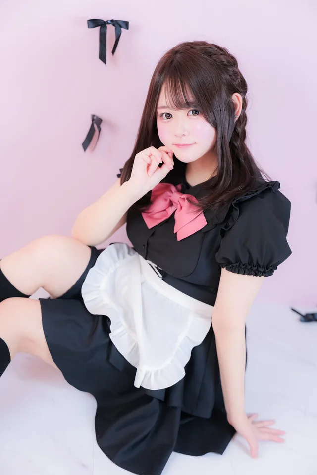 はゆるさんの画像1枚目