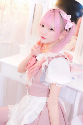 らぴさんの画像