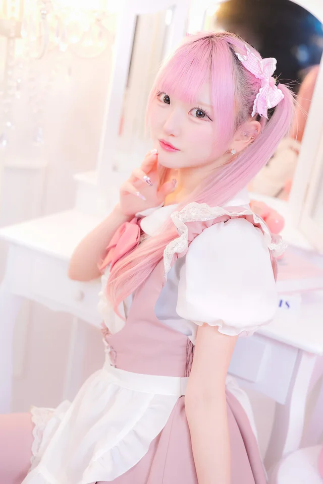 らぴさんの画像1枚目