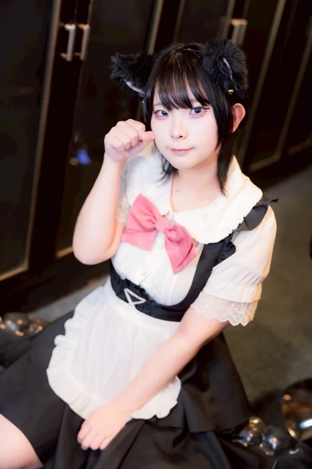 うたはさんの画像1枚目