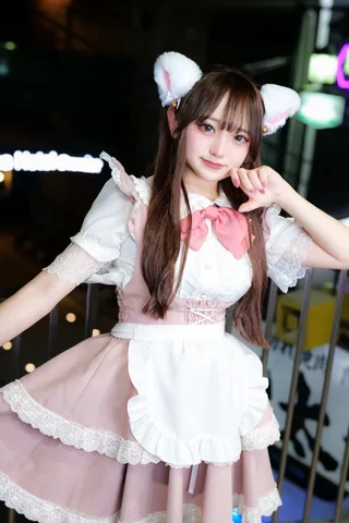 もぐさんの画像