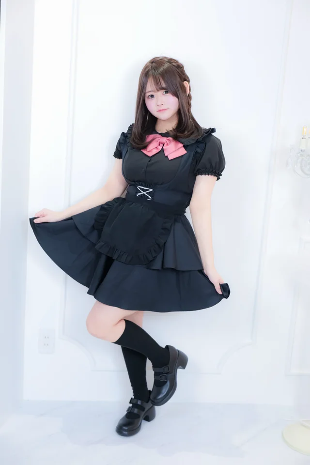 はゆるさんの画像2枚目