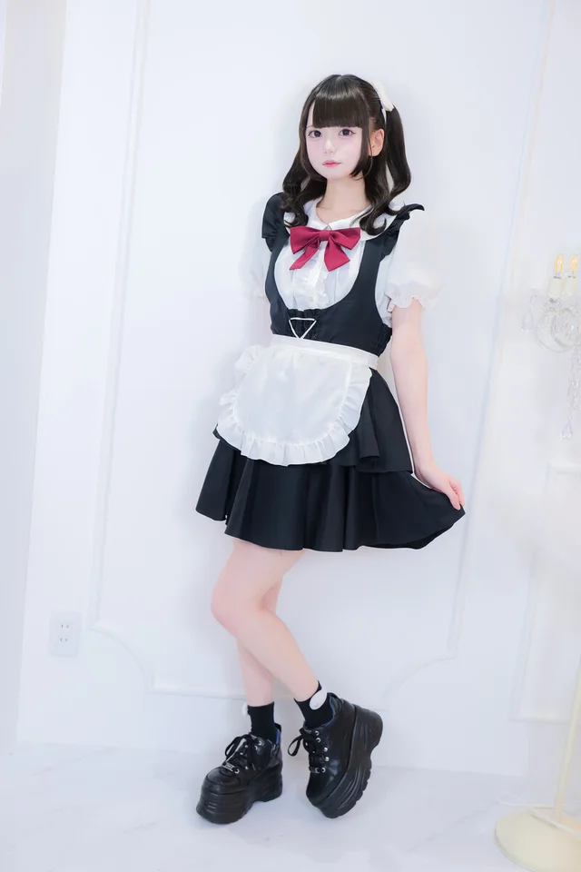 つゆさんの画像2枚目