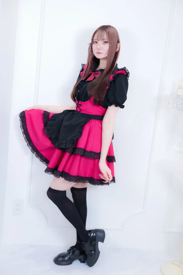 るみざさんの画像2枚目