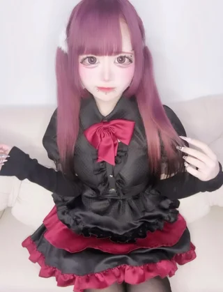 キャストイメージ