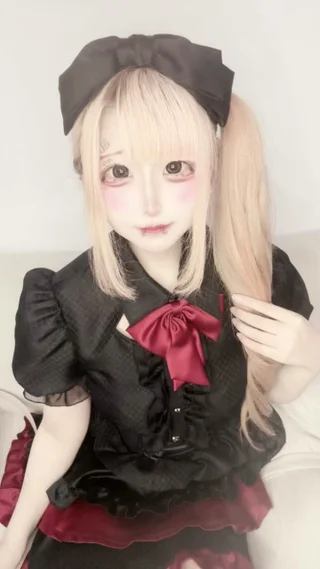 キャストイメージ