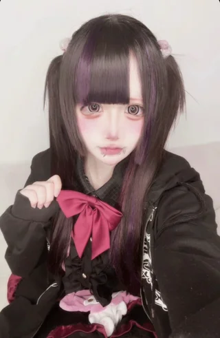 キャストイメージ