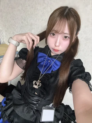 キャストイメージ