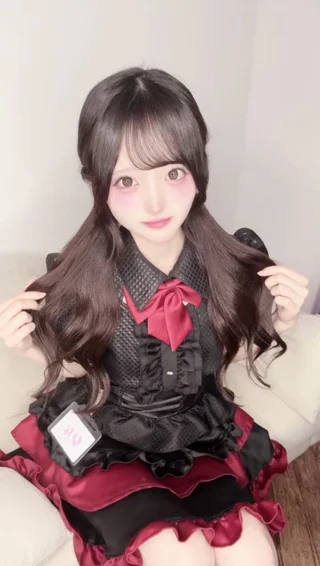 キャストイメージ