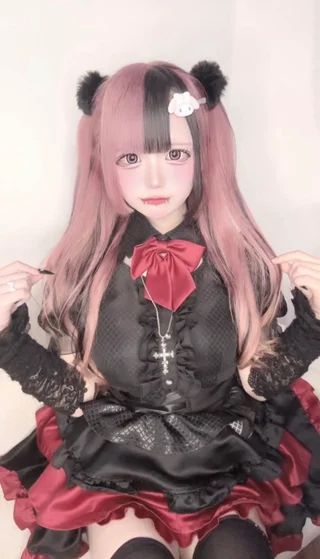 キャストイメージ