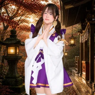めい