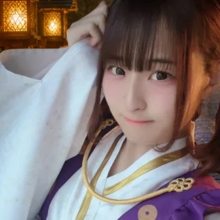 ぷりん