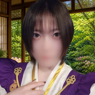 れんかさんの画像