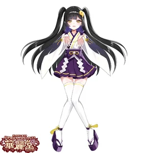 学校や本業と両立しやすい
