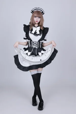 すい