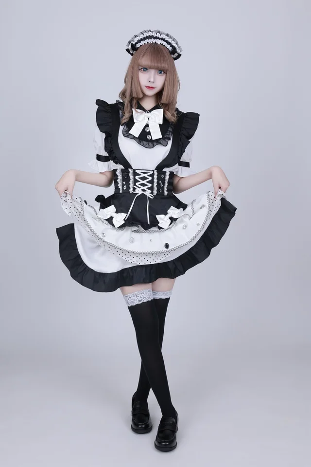 すいさんの画像1枚目