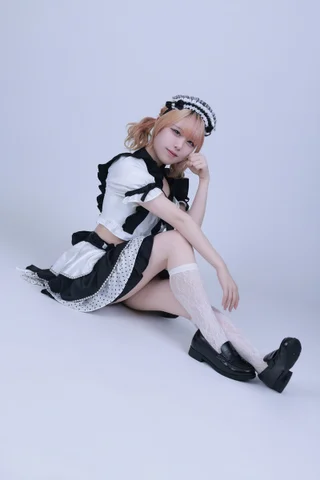 かれん