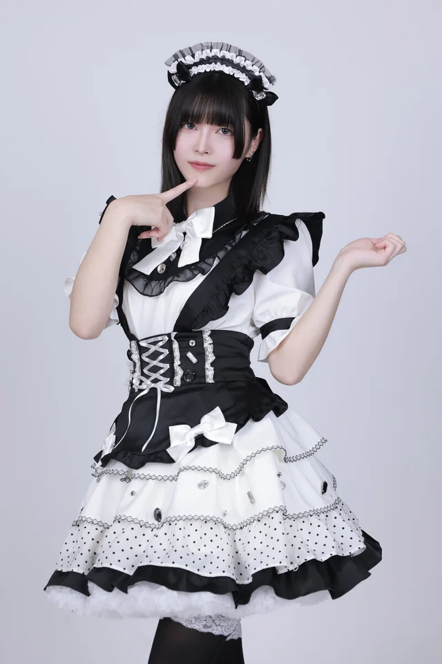 たまねさんの画像1枚目