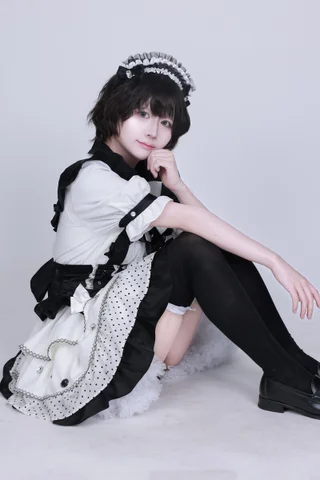 ひとりさんの写真