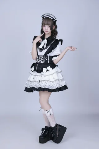 ゆきせさんの写真