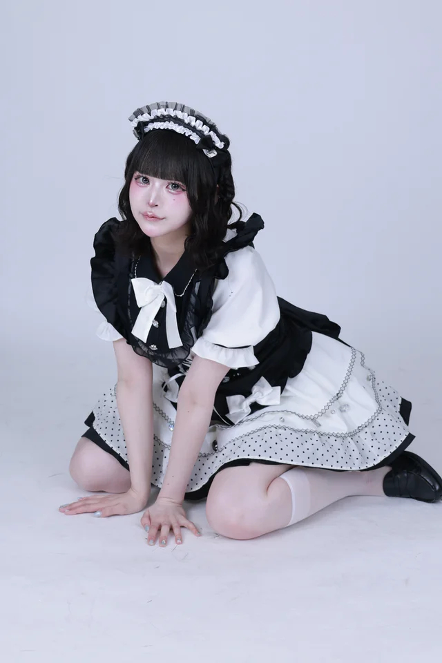 しえるさんの画像1枚目