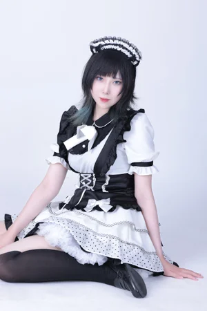 ちゃい