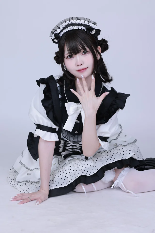 いちさんの画像1枚目
