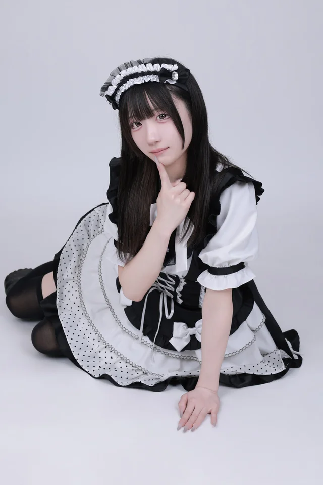 めろさんの画像1枚目