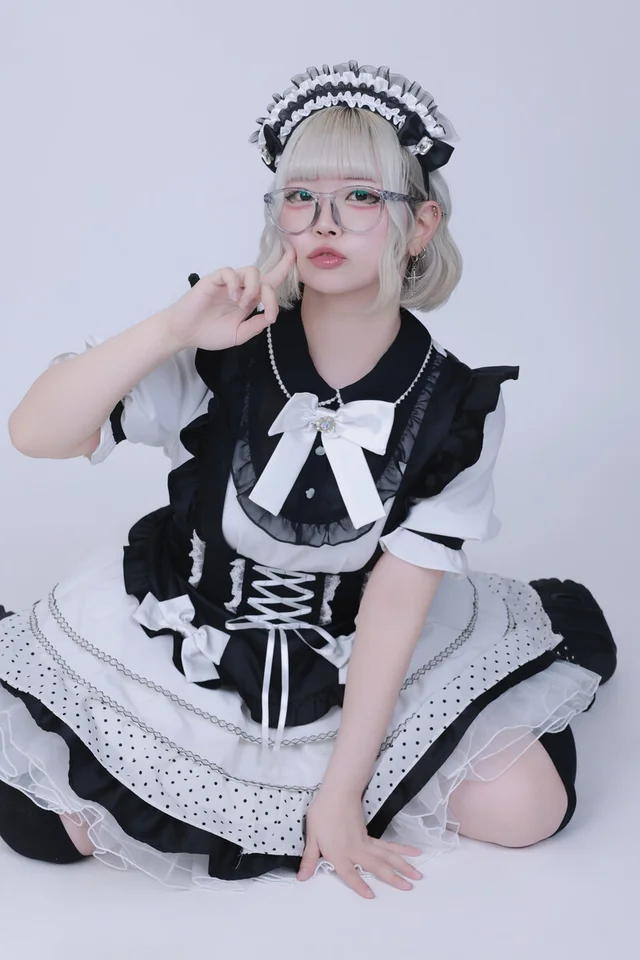 祢酒ねゐさんの画像1枚目
