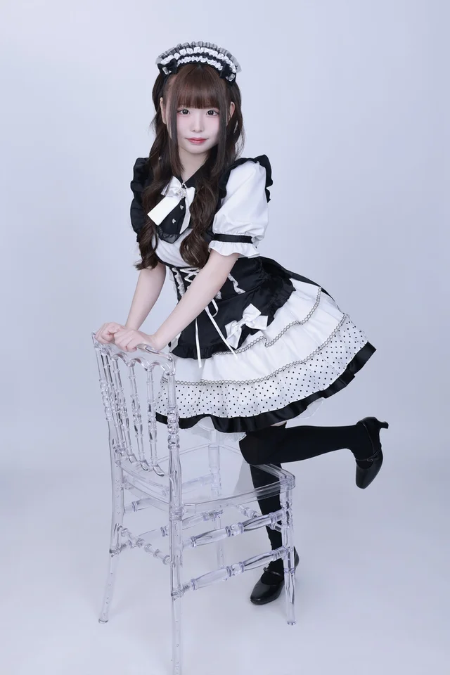 ゆかさんの画像1枚目