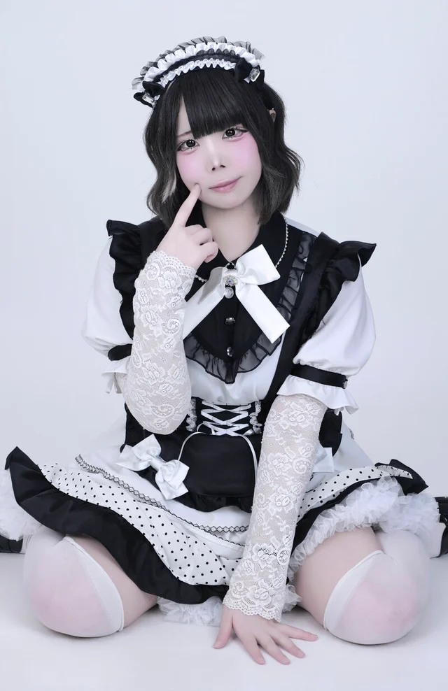 ゆのさんの画像1枚目