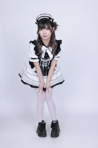 ぽてさんの画像