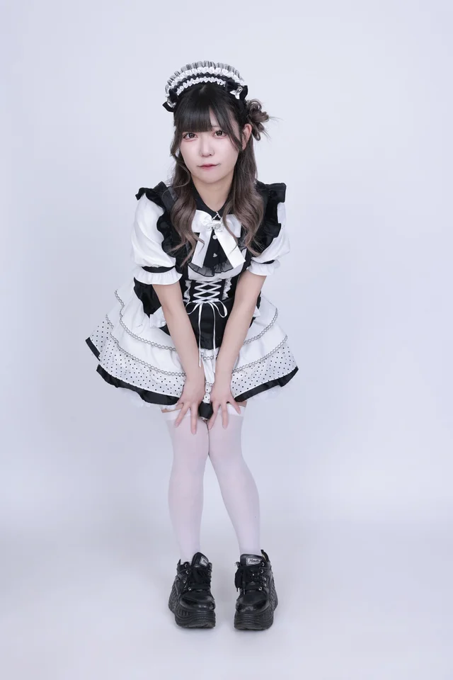 ぽてさんの画像1枚目