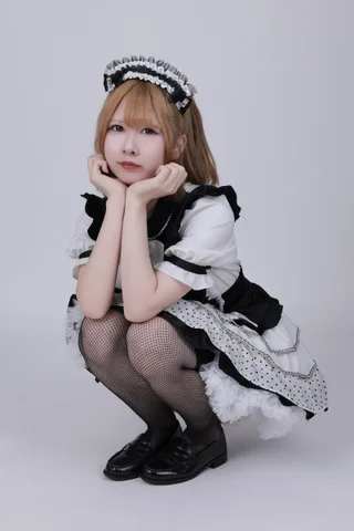 ねるさんの画像