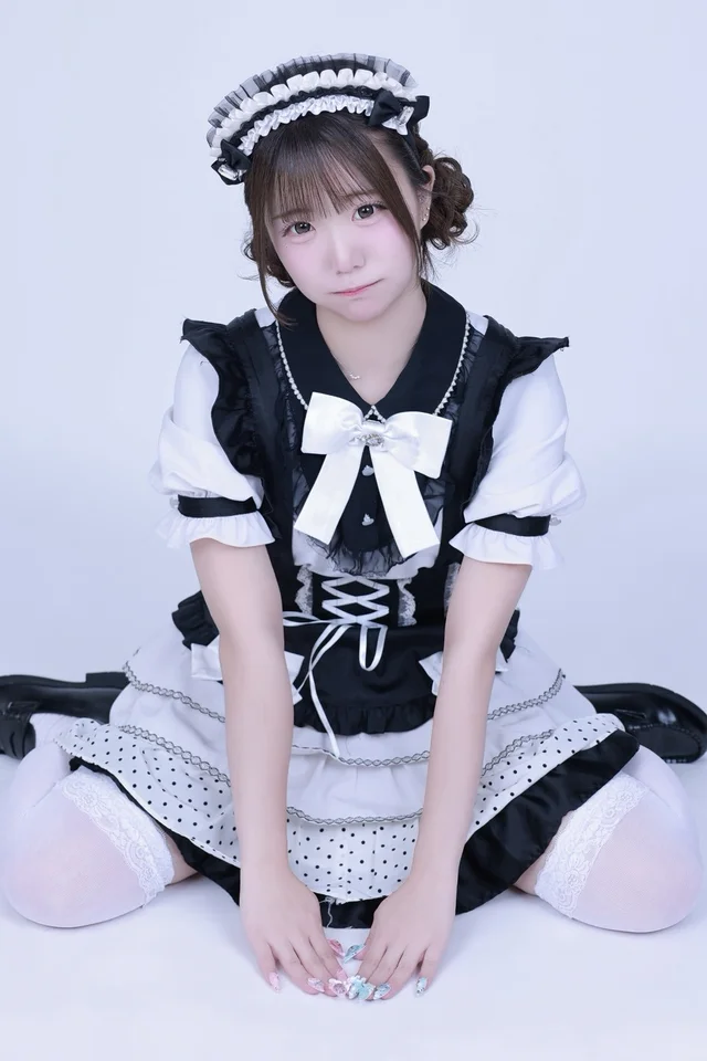 るぅさんの画像1枚目