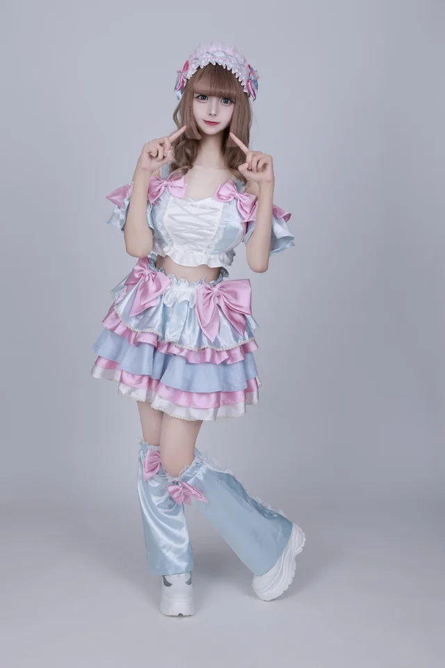 すいさんの画像2枚目