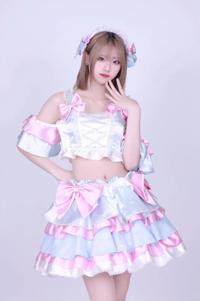 れいらさんの画像2枚目