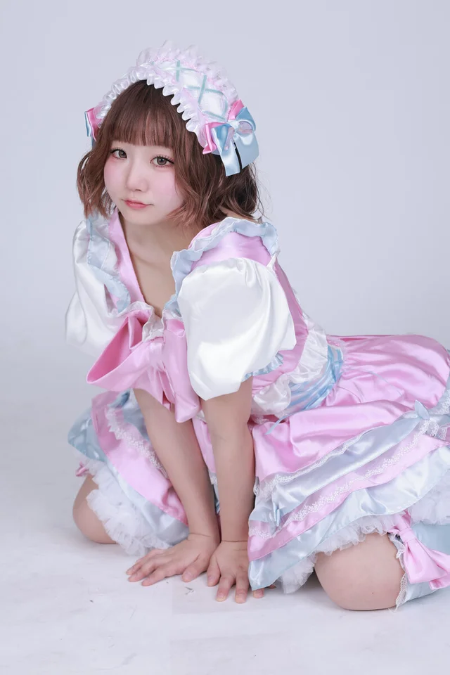りんごさんの画像2枚目