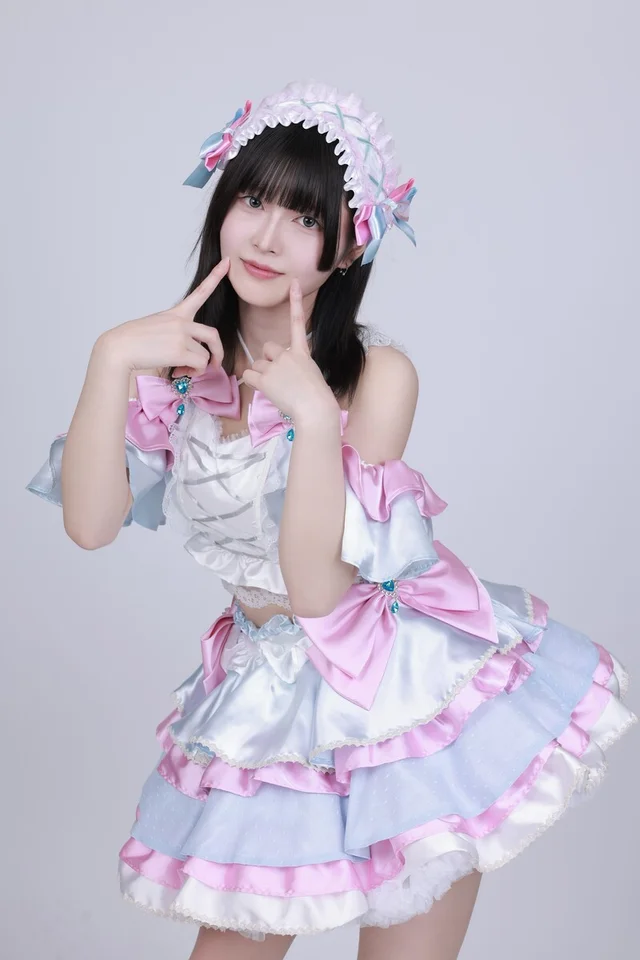 たまねさんの画像2枚目