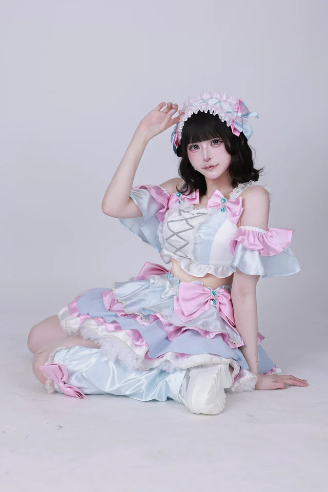 しえるさんの画像2枚目