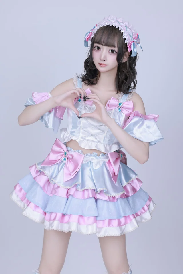 ゆきせさんの画像2枚目