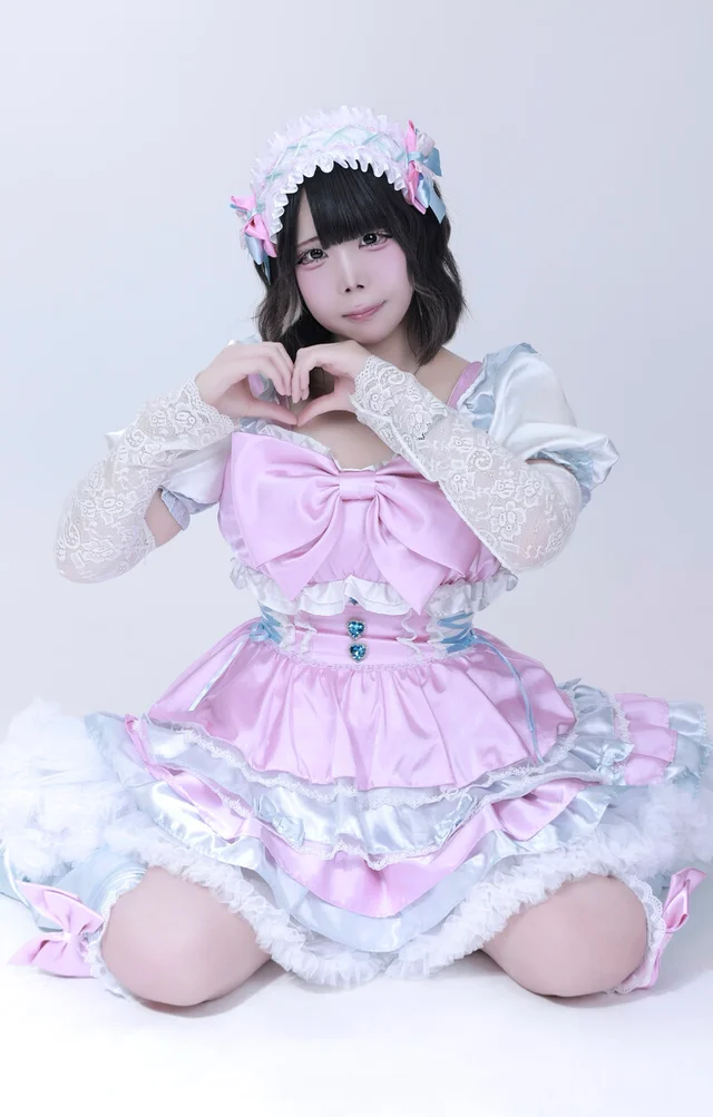 ゆのさんの画像2枚目