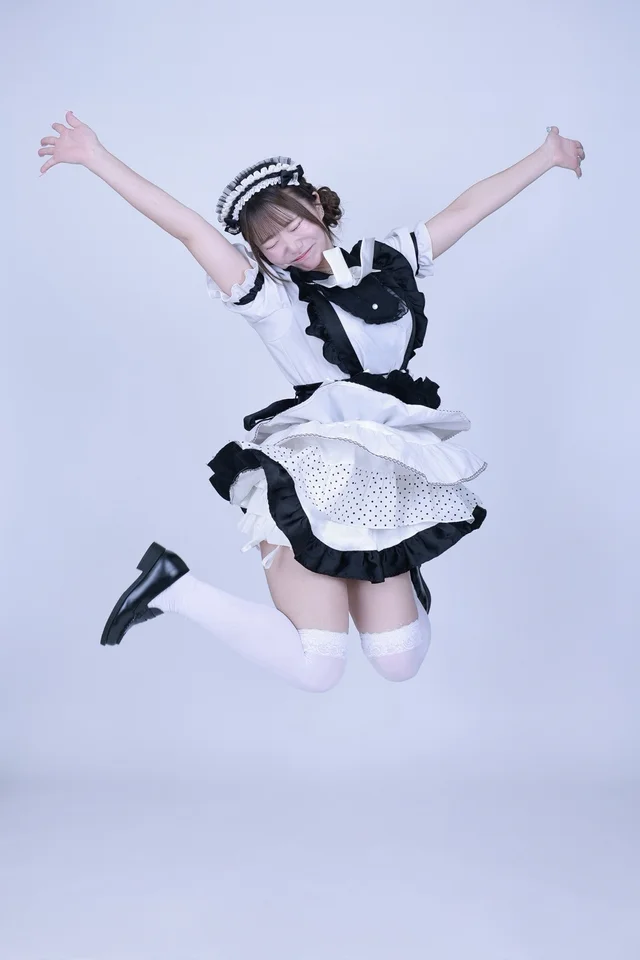 るぅさんの画像3枚目
