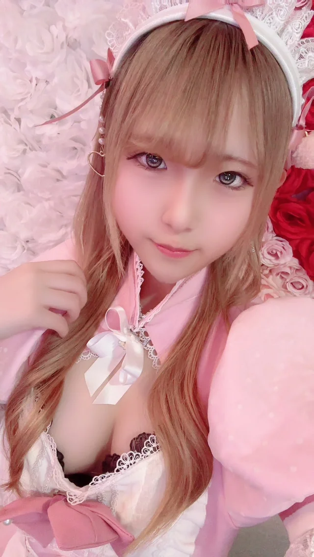 なぁちさんの画像1枚目