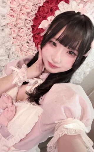 りあさんの写真
