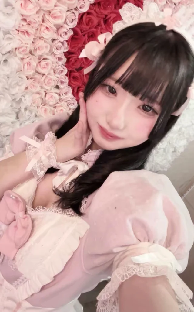 りあさんの画像1枚目