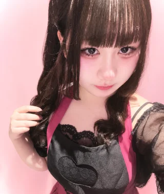 なぎさんの写真
