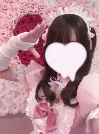 ぱうさんの写真